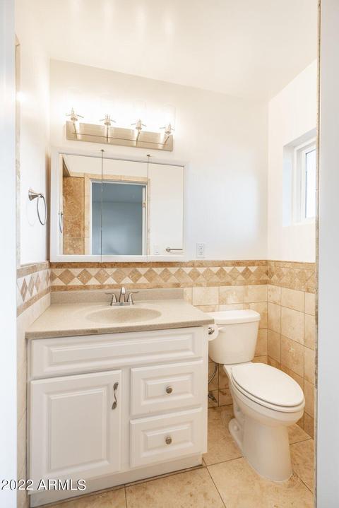 1546 E 2nd Pl, Mesa, AZ 85203 photo 15