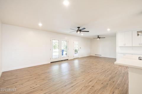 1546 E 2nd Pl, Mesa, AZ 85203 photo 10