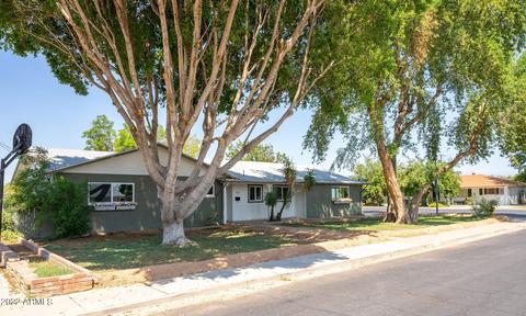 1546 E 2nd Pl, Mesa, AZ 85203 photo 4
