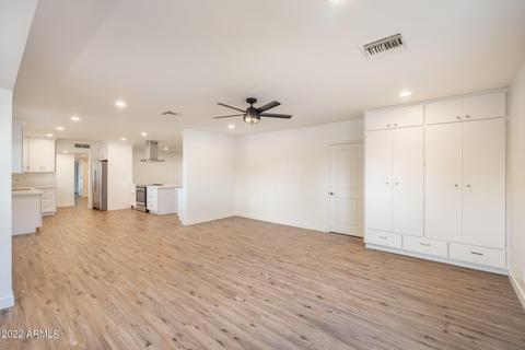 1546 E 2nd Pl, Mesa, AZ 85203 photo 9