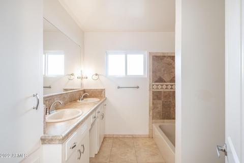 1546 E 2nd Pl, Mesa, AZ 85203 photo 18