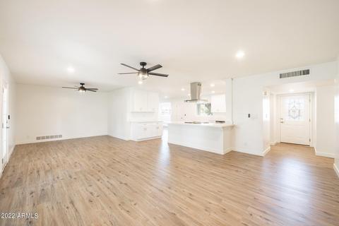 1546 E 2nd Pl, Mesa, AZ 85203 photo 11