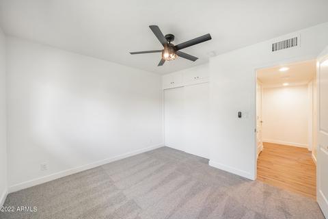 1546 E 2nd Pl, Mesa, AZ 85203 photo 17