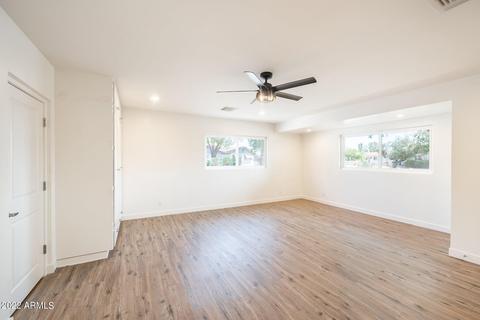 1546 E 2nd Pl, Mesa, AZ 85203 photo 8