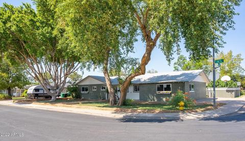 1546 E 2nd Pl, Mesa, AZ 85203 photo 3