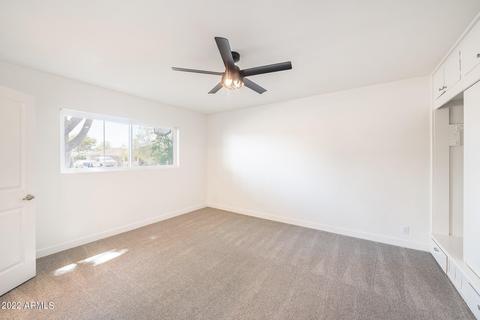 1546 E 2nd Pl, Mesa, AZ 85203 photo 13