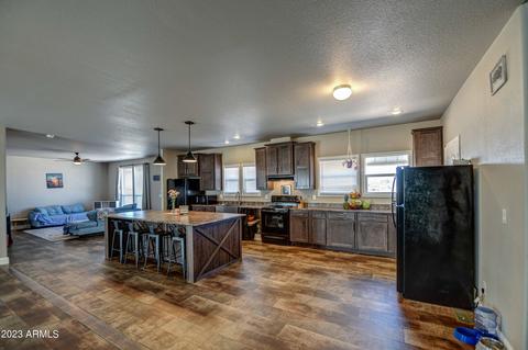 1632 S 369th Ln, Tonopah, AZ 85354
