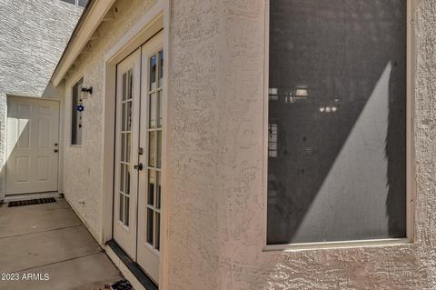 3755 E Broadway Rd #62, Mesa, AZ 85206 photo 21