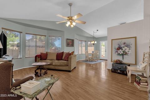 3755 E Broadway Rd #62, Mesa, AZ 85206 photo 6