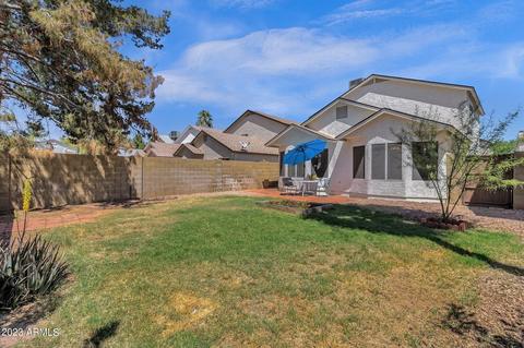 3755 E Broadway Rd #62, Mesa, AZ 85206 photo 23