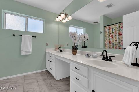 3755 E Broadway Rd #62, Mesa, AZ 85206 photo 16