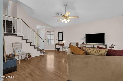 3755 E Broadway Rd #62, Mesa, AZ 85206 photo 7