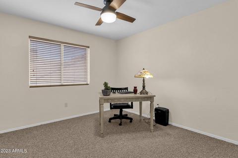 3755 E Broadway Rd #62, Mesa, AZ 85206 photo 19