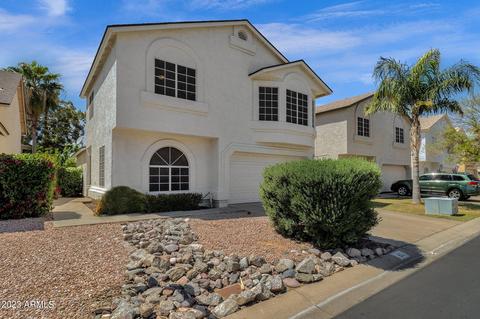 3755 E Broadway Rd #62, Mesa, AZ 85206 photo 2