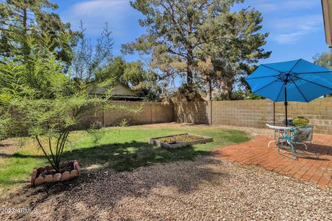 3755 E Broadway Rd #62, Mesa, AZ 85206 photo 24