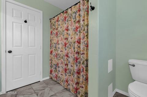 3755 E Broadway Rd #62, Mesa, AZ 85206 photo 17