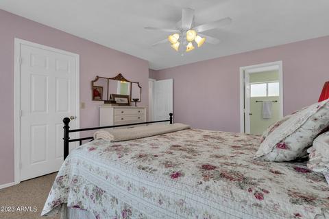 3755 E Broadway Rd #62, Mesa, AZ 85206 photo 15