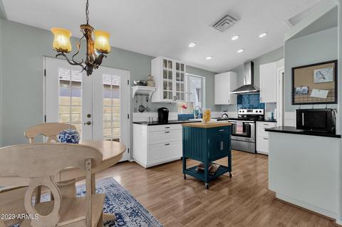 3755 E Broadway Rd #62, Mesa, AZ 85206 photo 9