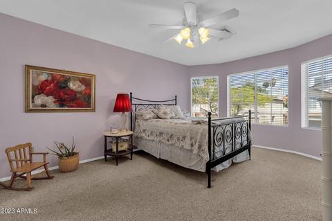 3755 E Broadway Rd #62, Mesa, AZ 85206 photo 14