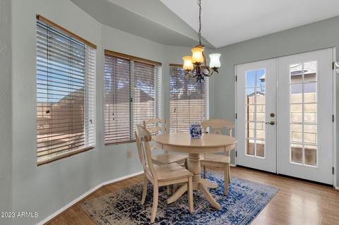 3755 E Broadway Rd #62, Mesa, AZ 85206 photo 8