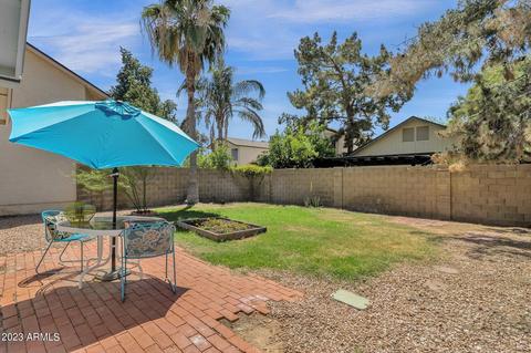 3755 E Broadway Rd #62, Mesa, AZ 85206 photo 22
