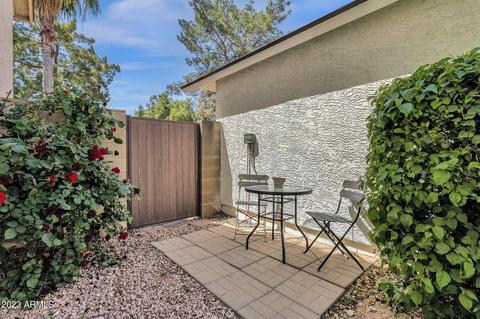 3755 E Broadway Rd #62, Mesa, AZ 85206 photo 4