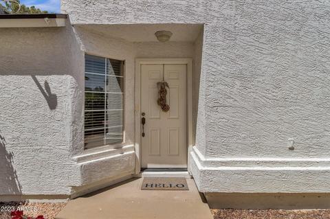 3755 E Broadway Rd #62, Mesa, AZ 85206 photo 5