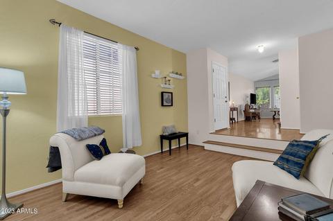 3755 E Broadway Rd #62, Mesa, AZ 85206 photo 12