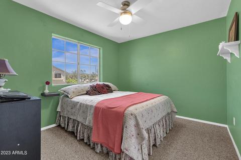 3755 E Broadway Rd #62, Mesa, AZ 85206 photo 20