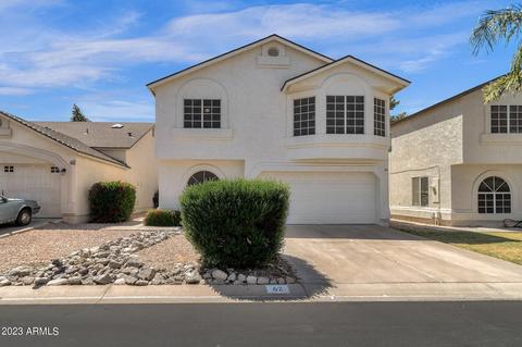 3755 E Broadway Rd #62, Mesa, AZ 85206 photo 3