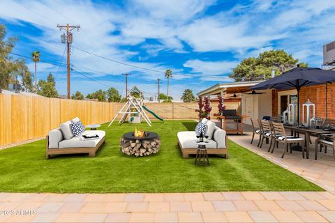 6836 N 33rd Dr, Phoenix, AZ 85017 photo 2
