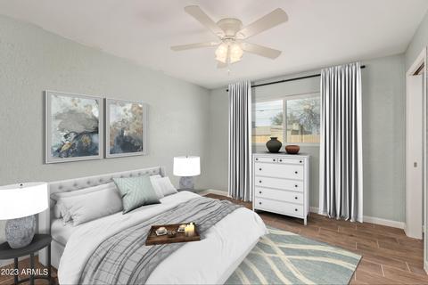 6836 N 33rd Dr, Phoenix, AZ 85017 photo 7