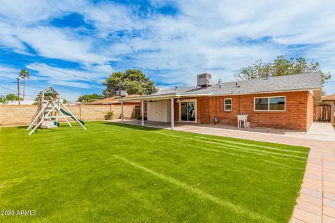 6836 N 33rd Dr, Phoenix, AZ 85017 photo 22