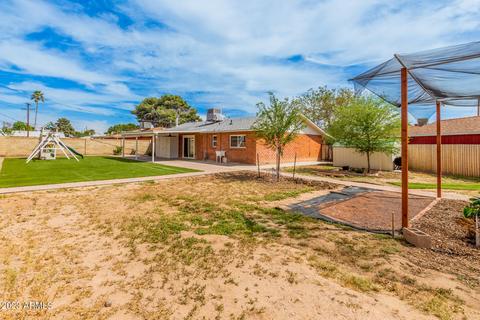 6836 N 33rd Dr, Phoenix, AZ 85017 photo 18