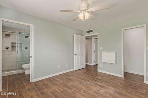 6836 N 33rd Dr, Phoenix, AZ 85017 photo 9