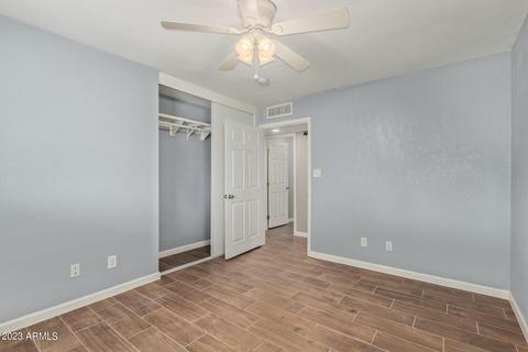 6836 N 33rd Dr, Phoenix, AZ 85017 photo 14
