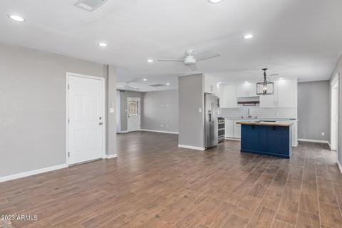 6836 N 33rd Dr, Phoenix, AZ 85017 photo 11