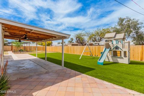 6836 N 33rd Dr, Phoenix, AZ 85017 photo 19