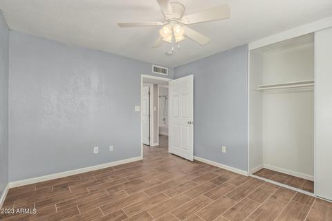 6836 N 33rd Dr, Phoenix, AZ 85017 photo 16