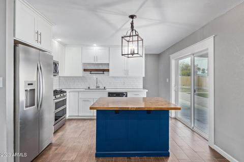 6836 N 33rd Dr, Phoenix, AZ 85017 photo 4