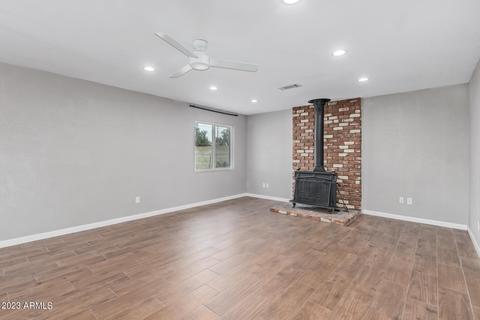 6836 N 33rd Dr, Phoenix, AZ 85017 photo 12