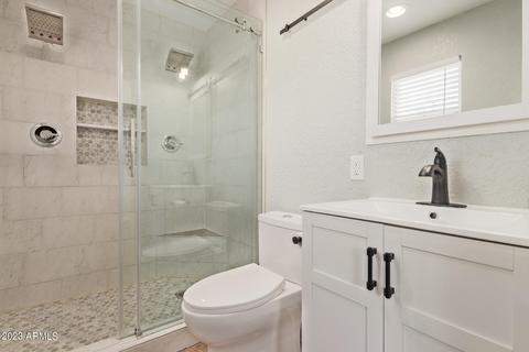6836 N 33rd Dr, Phoenix, AZ 85017 photo 8