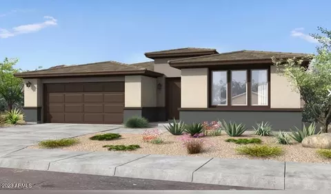 1568 W Calle De Flores Ln, Queen Creek, AZ 85140