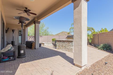 1816 E Marco Polo Rd, Phoenix, AZ 85024 photo 39