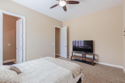 1816 E Marco Polo Rd, Phoenix, AZ 85024 photo 32