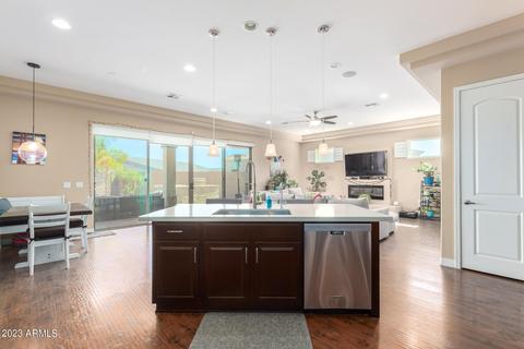 1816 E Marco Polo Rd, Phoenix, AZ 85024 photo 16
