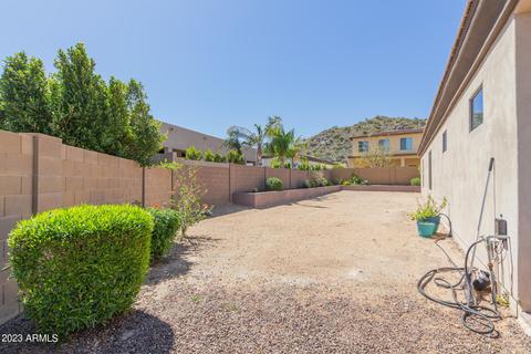 1816 E Marco Polo Rd, Phoenix, AZ 85024 photo 46