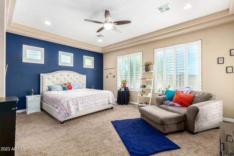 1816 E Marco Polo Rd, Phoenix, AZ 85024 photo 19
