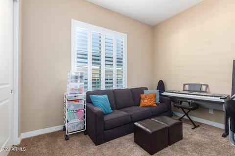 1816 E Marco Polo Rd, Phoenix, AZ 85024 photo 33