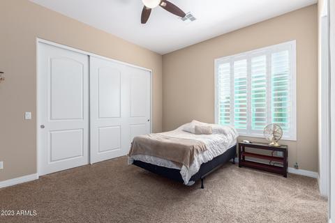 1816 E Marco Polo Rd, Phoenix, AZ 85024 photo 31